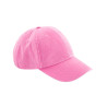 MOD. B655:Vintage True Pink, 100% cotton, One Size